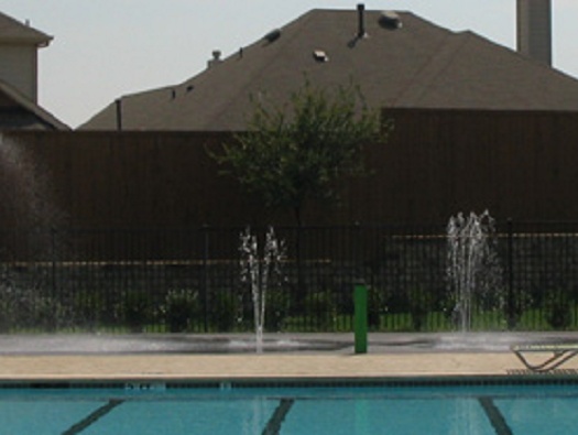 Pool/Splash Park Pool/Splash Park